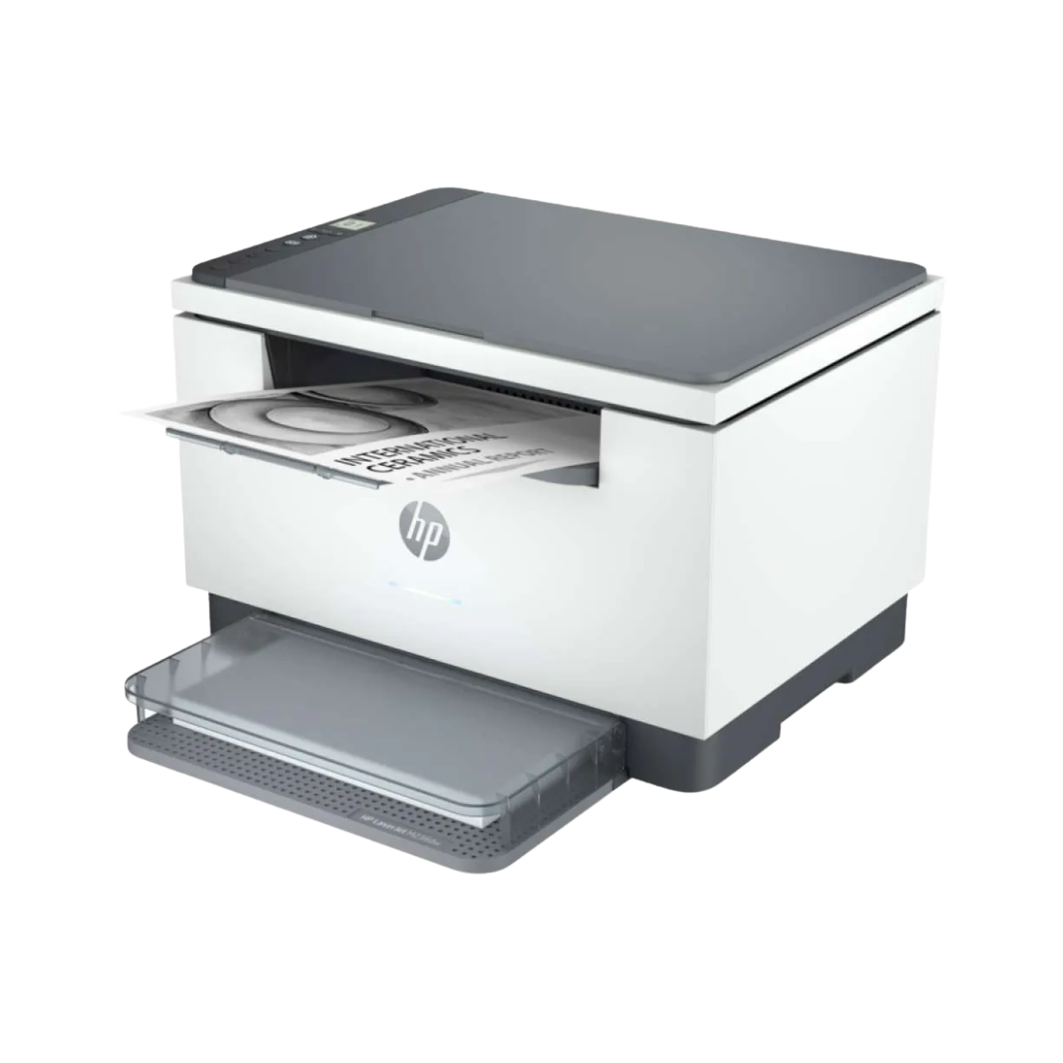hp printer (1)