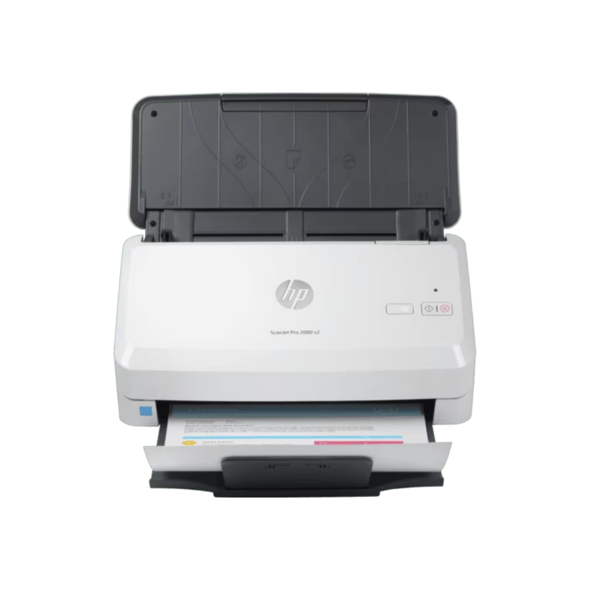 hp printer (4)