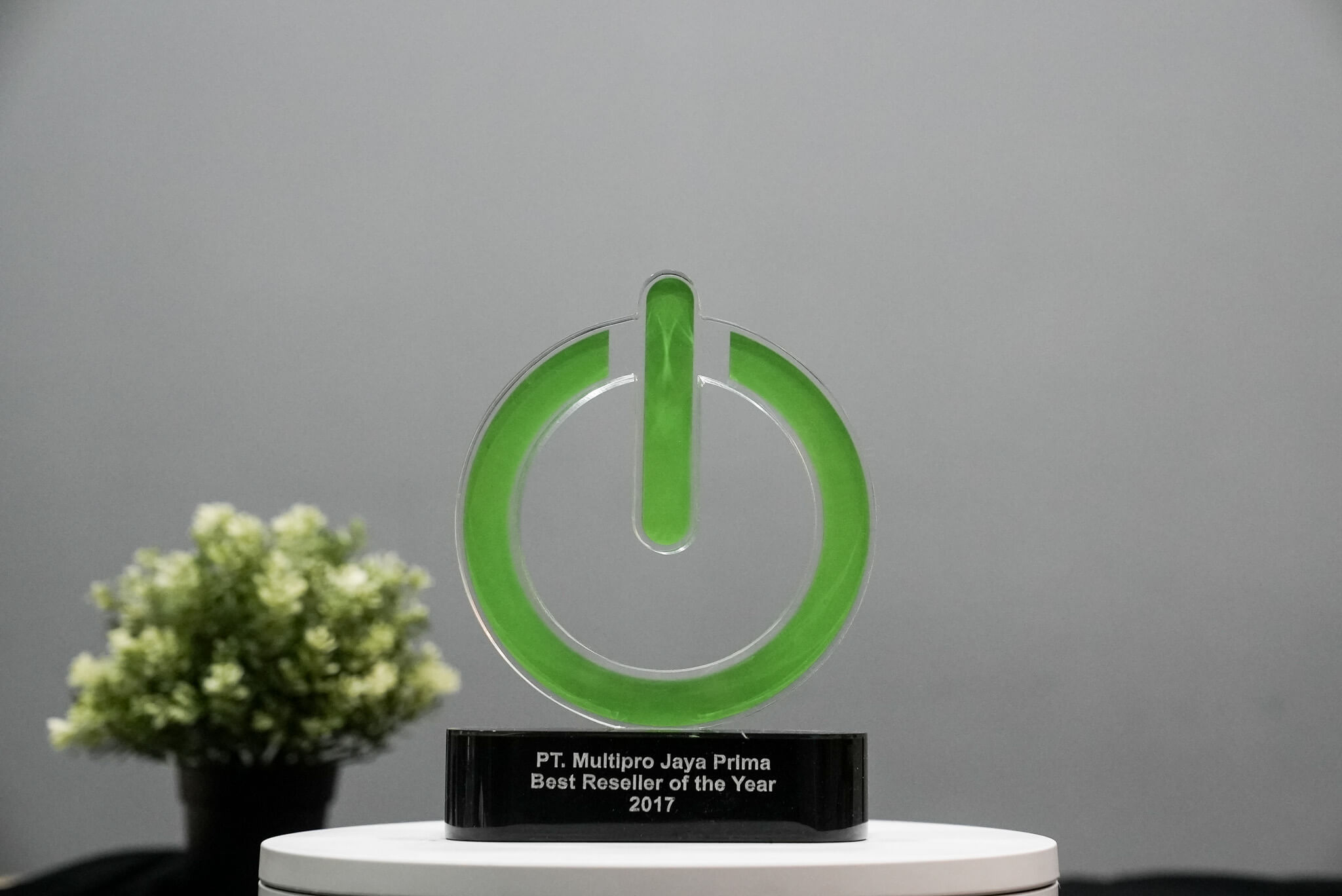 DSC07444 award multipro 2013