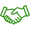 Trusted Partnerships