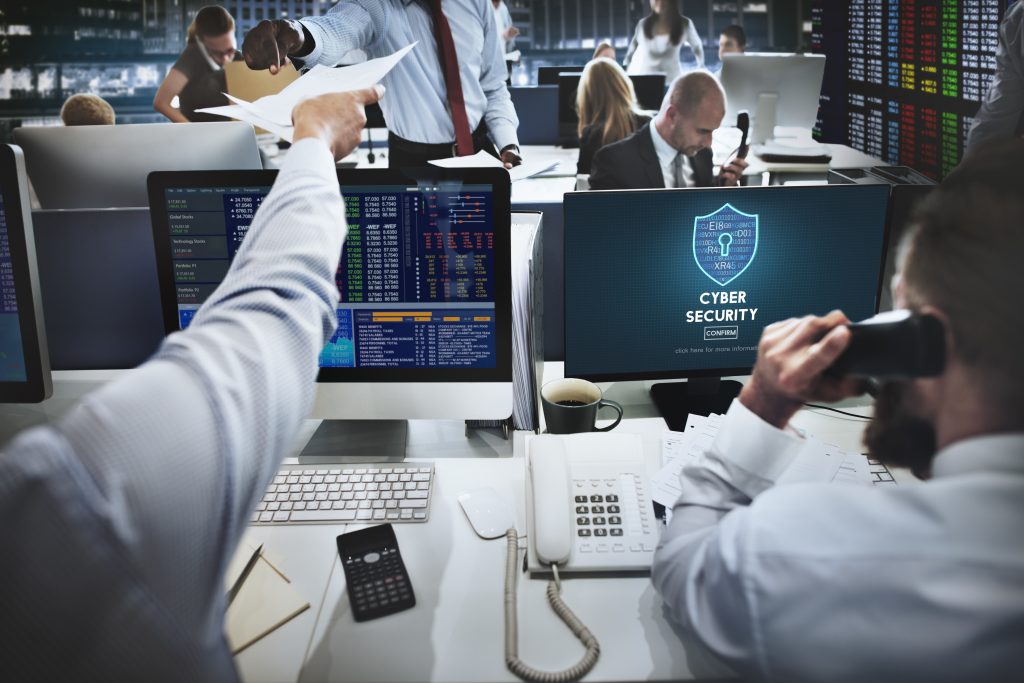Secure Your Network: Fortify Your Defenses with Our Firewall & Access Point Solutions