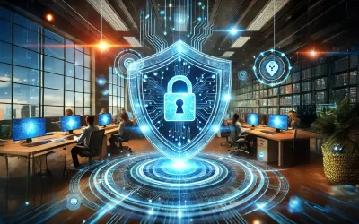 3 Produk Network Security Yang Jarang Anda Dengar