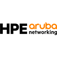 beli aruba networking jakarta