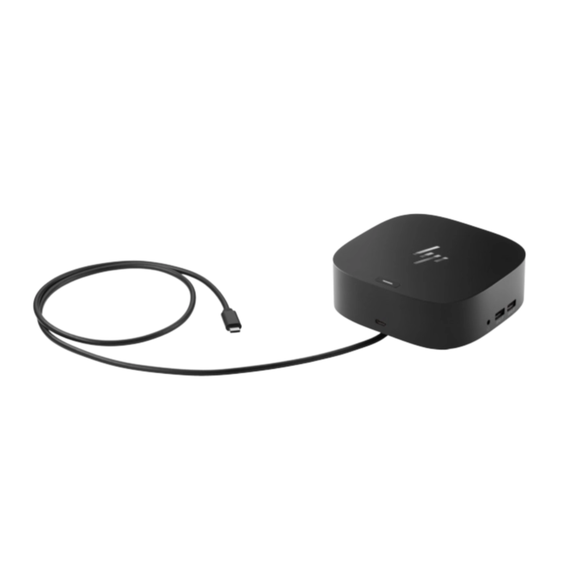 Hp Accessory HP PAGE - Multipro.id