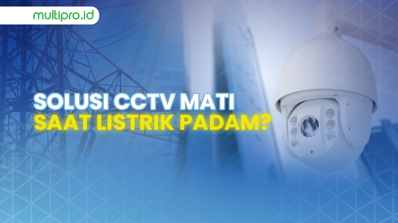 ARTIKEL WEBSITE CCTV