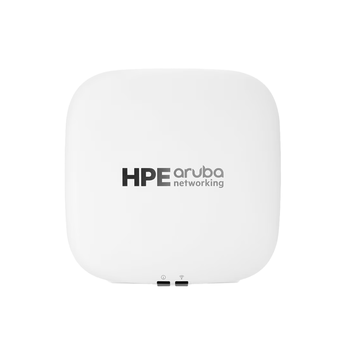 ACCESS POINT CATEGORY - Multipro.id