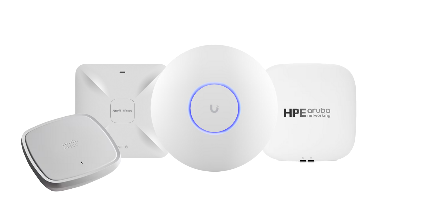 Access Point