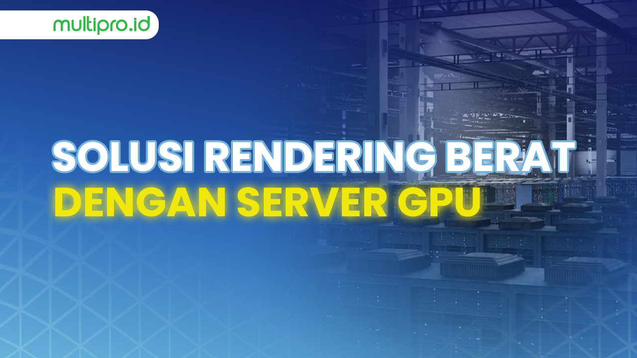 ARTIKEL WEBSITE GPU