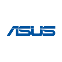cari asus server jakarta