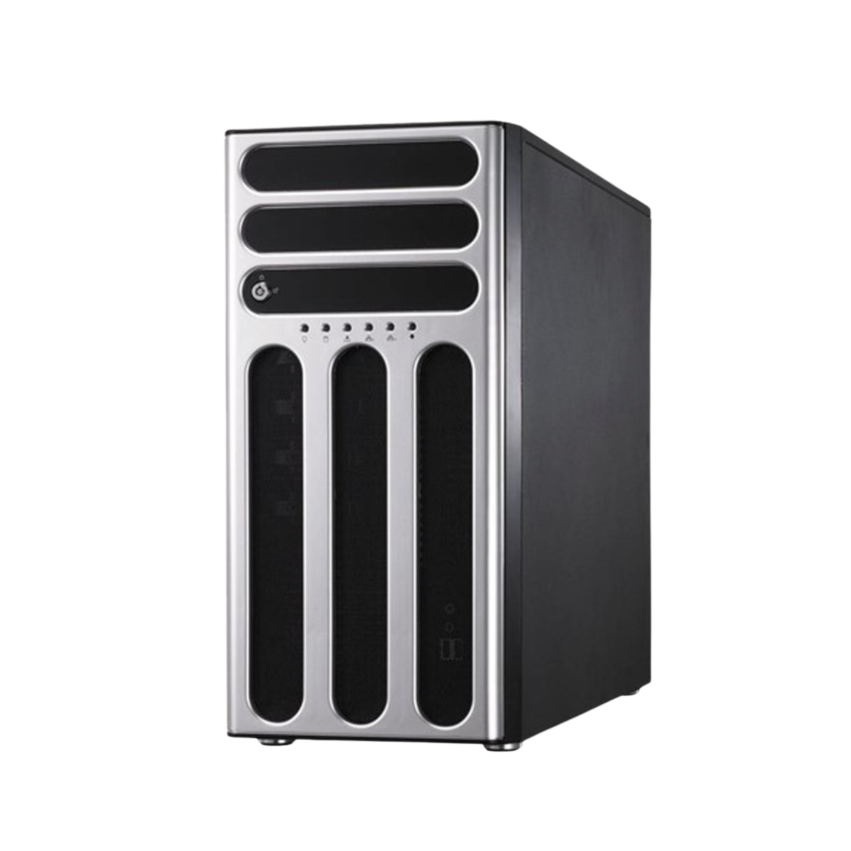 ASUS Server TS300