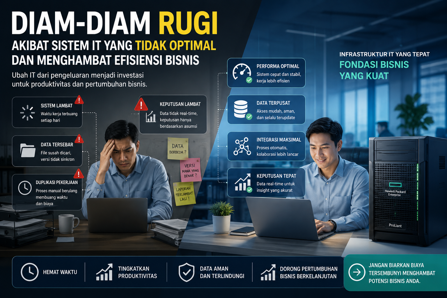 sistem-it-tidak-optimal-biaya-tersembunyi-bisnis sistem-it-tidak-optimal-biaya-tersembunyi-bisnis