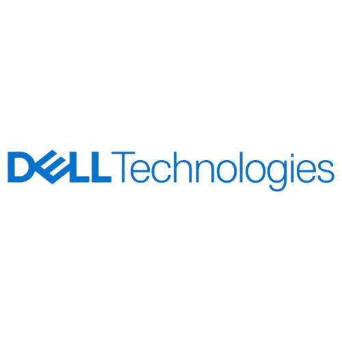 Dell Technologies