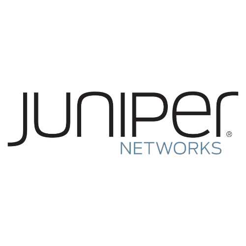 Juniper Networks
