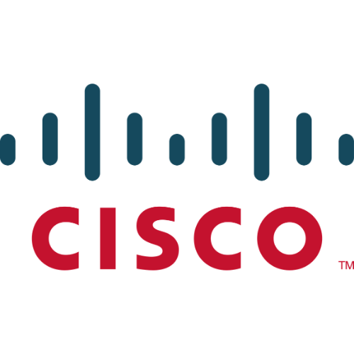 Cisco
