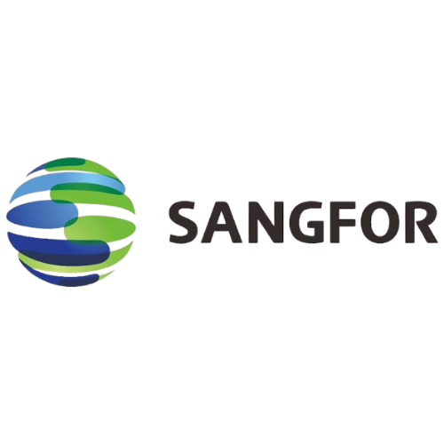 Sangfor