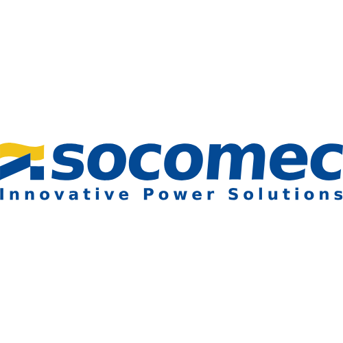 Socomec