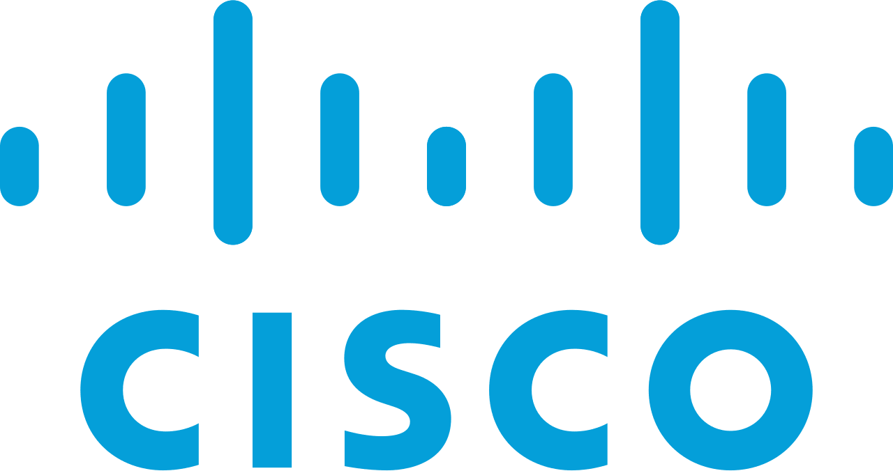 Cisco untuk Bisnis & Industri | Multipro.id