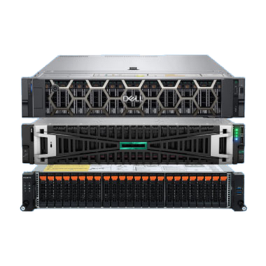 Server