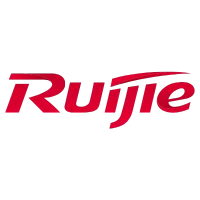Ruijie