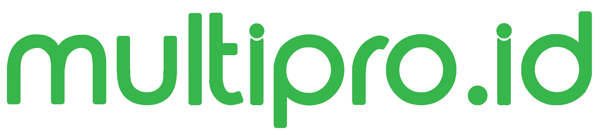 multipro.id