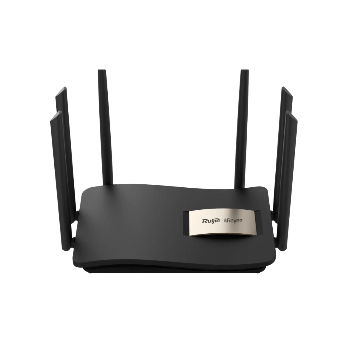 Router